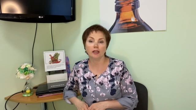 #жирнаживоте #углеводы #инсулинорезистентность