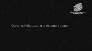 Ошибка P0601 P0700 АКПП Astra Cruze Orlando Captiva Antara