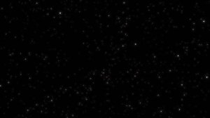 Ольга Малахова | Душа моя | Lyric video