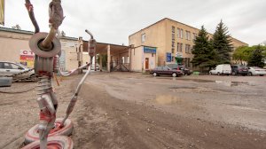 Продажа базы в Крыму, г. Симферополь!.