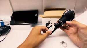 yстановка ручка АКПП с подсветкой Volkswagen Skoda (aisin и dsg)