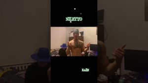 #niletto_official.NILETTO - Любимка_ (Другая версия)#niletto❄️