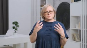 Лекция 2.1. Характеристики современных образовательных проектов