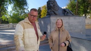 Не ПЕРЕЕЗЖАЙТЕ В РОСТОВ!!! Пока не посмотрите этот выпуск Минусы и плюсы Ростова-на-Дону