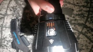 IMALENT MS18W 100000lm