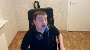 Типичный актёр)) история про пчёл, до слёз ;D