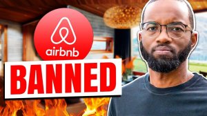 Surviving the Dallas Airbnb Ban: Impact, Debate, and Strategies for Investors | Ep 175