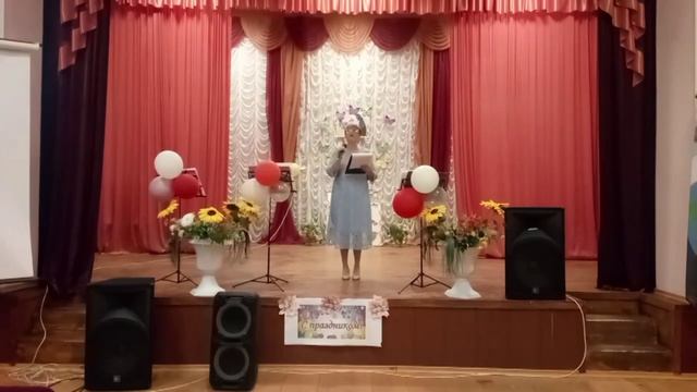 «Самой ласковой и нежной» смотреть онлайн