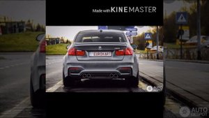 Эту песню ищут все-кокаина(clandestina)