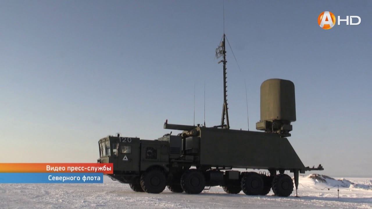 Комплекс «Бастион» реальный а пуски крылатых ракет – компьютерные смотреть онлайн