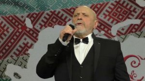 Концерт с участием ВИА Московское долголетие и танц.коллективов,ВДНХ,выставка Россия-02.2024