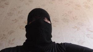 ВЛАД БАХОВ. СУД - ЭТО РЕЗОНАНС ПО ДЕЛУ ВЛАДА БАХОВА.