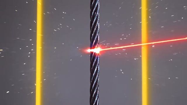 Lexus F Sport Aurora CO смотреть онлайн