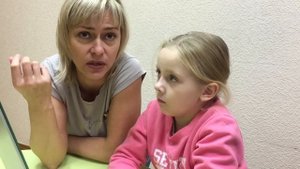 Как поставить звук Р самому? Постановка звука Р механическим способом. Занятие 2.