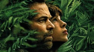 Трейлер фильма - Королевство зверей (2023) Франция