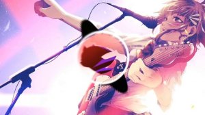 REMIX-X-NIGHTCORE |RIGHT ROUND| [FLO RIDA FEAT KE$HA]