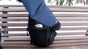 Рюкзак The North Face Recon