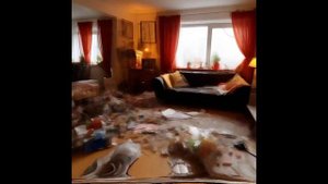 Новогодний шансон(26-11-2024)