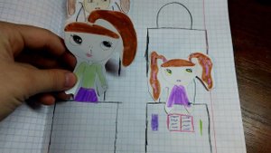 Как не ходить в школу