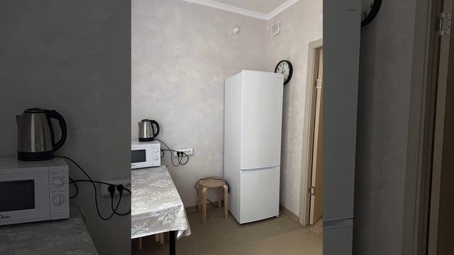#арендаквартиры в Зеленограде. жк Андреевский. площадь 41 кв метров. 8-958-808-18-95