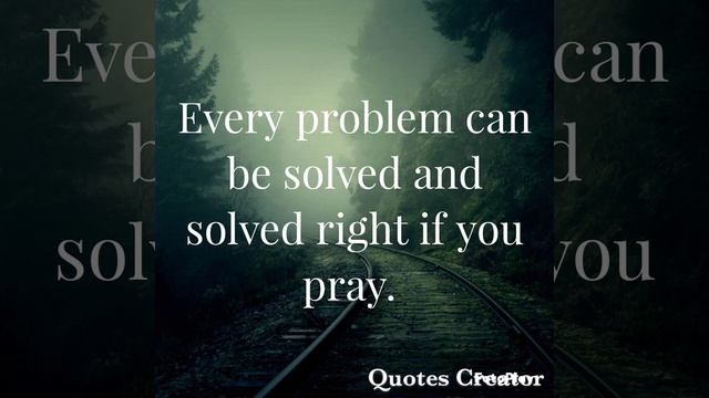 # The Power of Positive thinking by Norman Vincent Peale смотреть онлайн