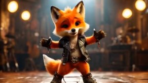 Зайчик передал - Воровство идей (Оригинал)