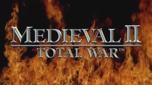 Medieval II: Total War - Трейлер