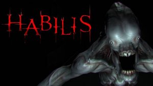 😨👽 HABILIS 👽💀 [2K] 🔴 ПРЯМАЯ ТРАНСЛЯЦИЯ 🔴