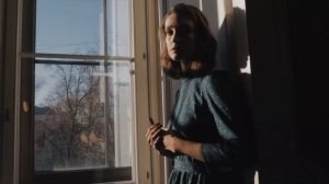 010 монтаж по свету