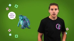 Рынок Энерджинет