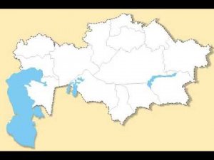 қазақша тарих