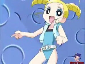 Magical Girls Transform - Overtime (for MajesticSkyStudios)