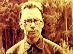 Генерал Власов – предательство