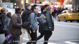 История компании OnePlus