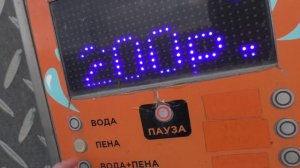 УХОД ЗА СВОИМ ПОМОЩНИКОМ И ДРУГОМ! Кое что подделали И ПОМЫЛИ ЗА КОПЕЙКИ!