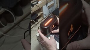 Ультразвуковой аромадиффузор Aromio Фаберлик. ❗❗❗