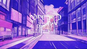 дом Периньон (speed-up)