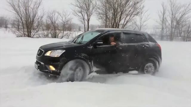 Fenologie смотреть онлайн