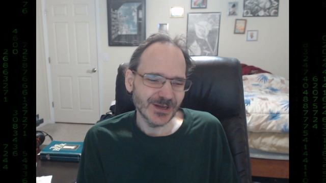 Star Wars Outlaws Internet Requirement смотреть онлайн