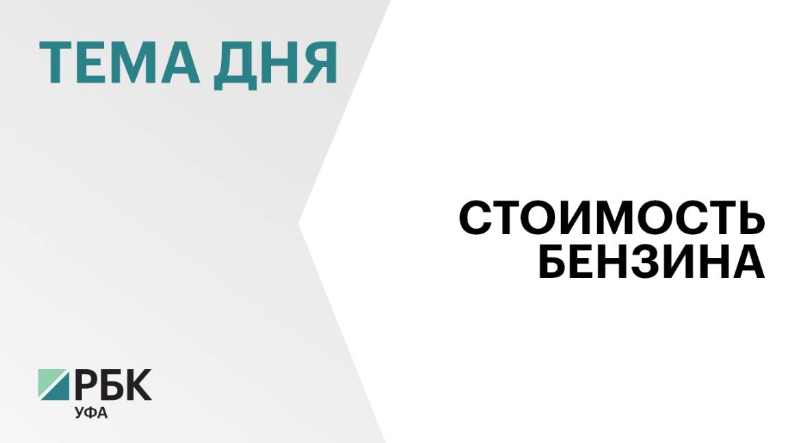Рынки башкортостана