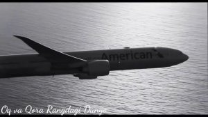 Doxxim eslama meni | Доххим еслама мени | Official Clip 2021