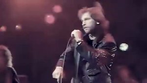 Игорь Тальков   КПСС