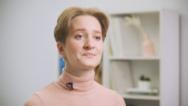Лекция 3.2. Типология креативных пространств