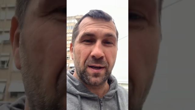 Отправка товаров из Турции в г Челябинск #турция#отправкапосылки#досиавкаизтурции#продажазапчастей#