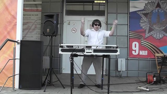 День равных возможностей 5052019 смотреть онлайн