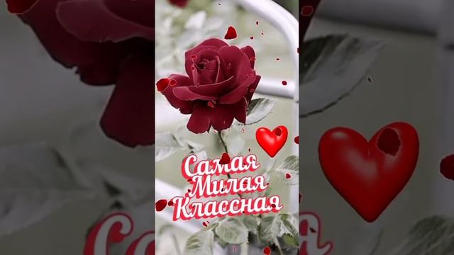 Самая милая, классная. #Афродита #афоризмы #цитаты #проза #любовь #нежность #красота