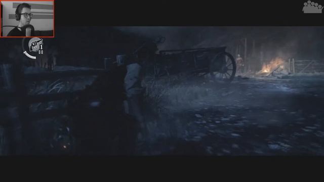 THE EVIL WITHIN #03 - Die Verwandlung - Let's Play The Evil Within [HD] смотреть онлайн