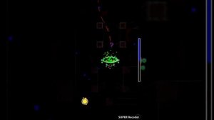 Bloodbath Noclip complete play noclip i noob or pro?! Ноклип блудбас я ну или про?😑
