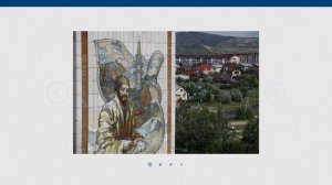 Лекция 3.1. Принципы работы с городским пространством