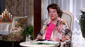 294. Библейский салон. Смысловой перевод. Книга Иова 24:9, 10